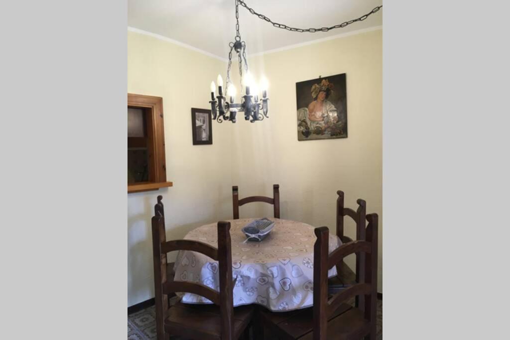 Maison Des Alpes Mansarda Oulx Zewnętrze zdjęcie